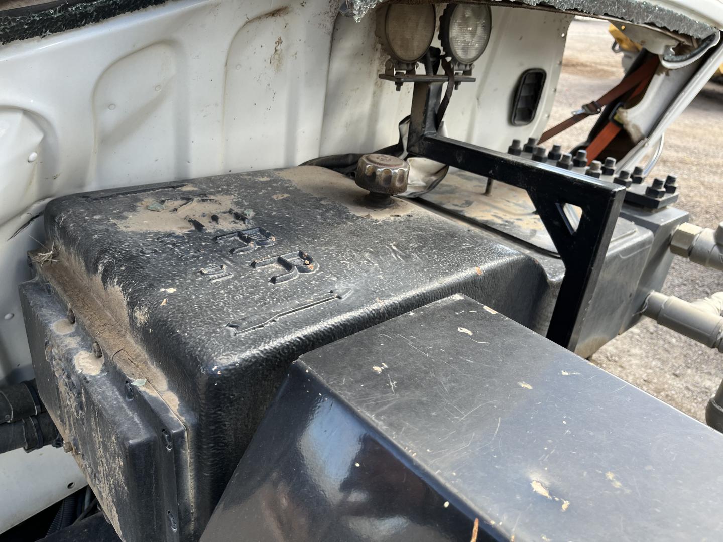 ./imagenes/INVOICE/2019/17385/PIPA PARA AGUA FREIGHTLINER M2 (19).JPG